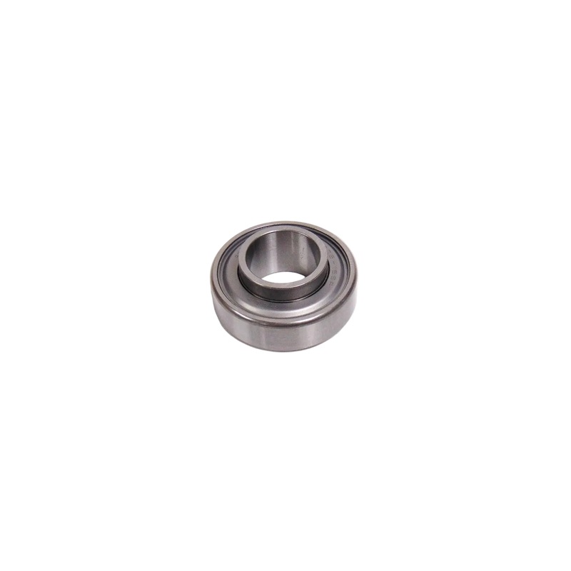 05400730 Ariens / Gravely Bearing, RG 1.000 x 2.0467 x .591 (Genuine OEM Part)