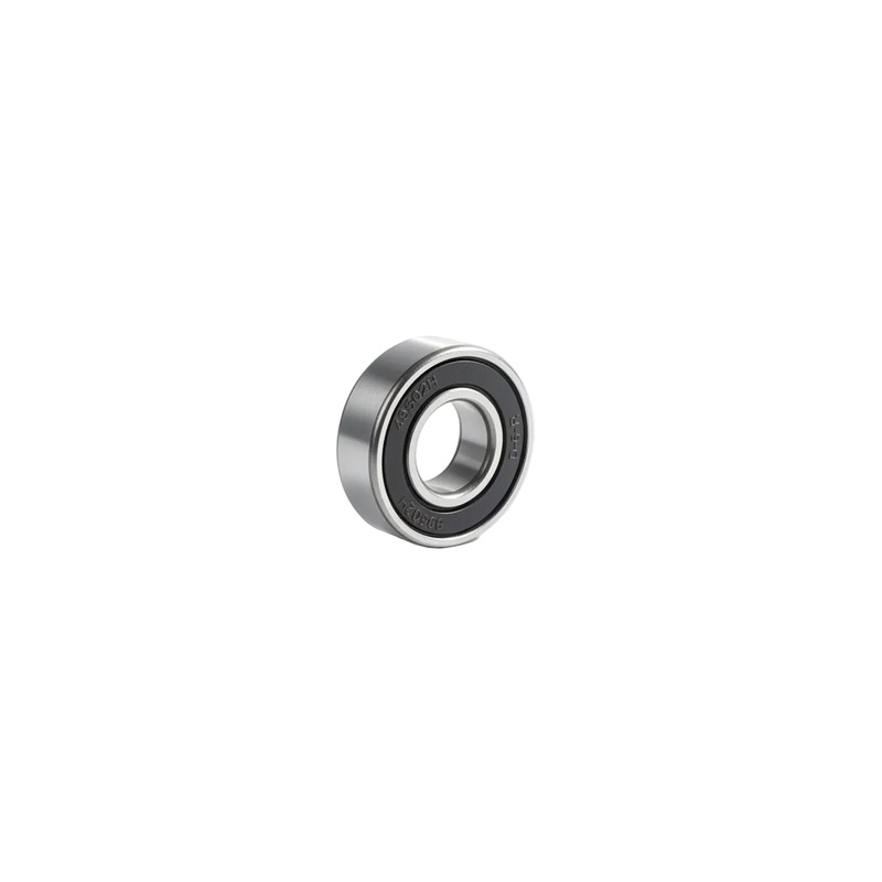 05435100 Ariens / Gravely Ball Bearing .625 x 1.375 x .43 (Genuine OEM Part)