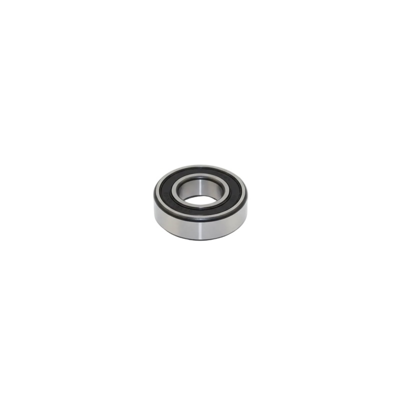 05435700 Ariens / Gravely Ball Bearing 25mm x 52mm x 15mm (Genuine OEM Part)