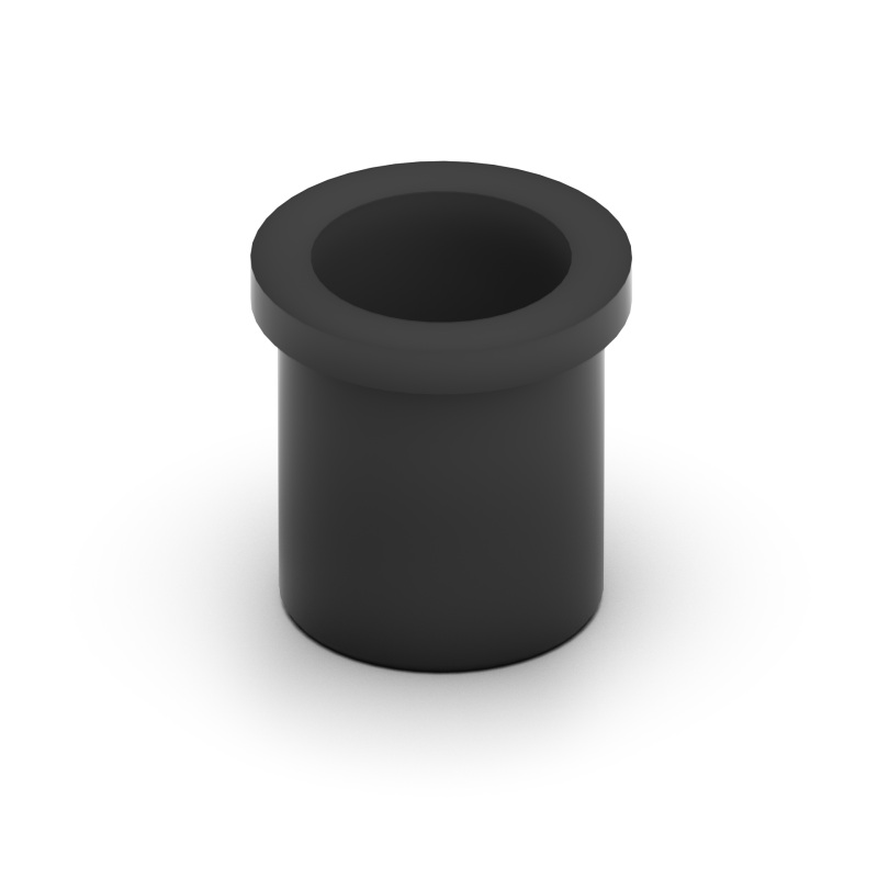 05501112 GRAVELY / ARIENS Sleeve Bushing .265 (Genuine OEM Part)