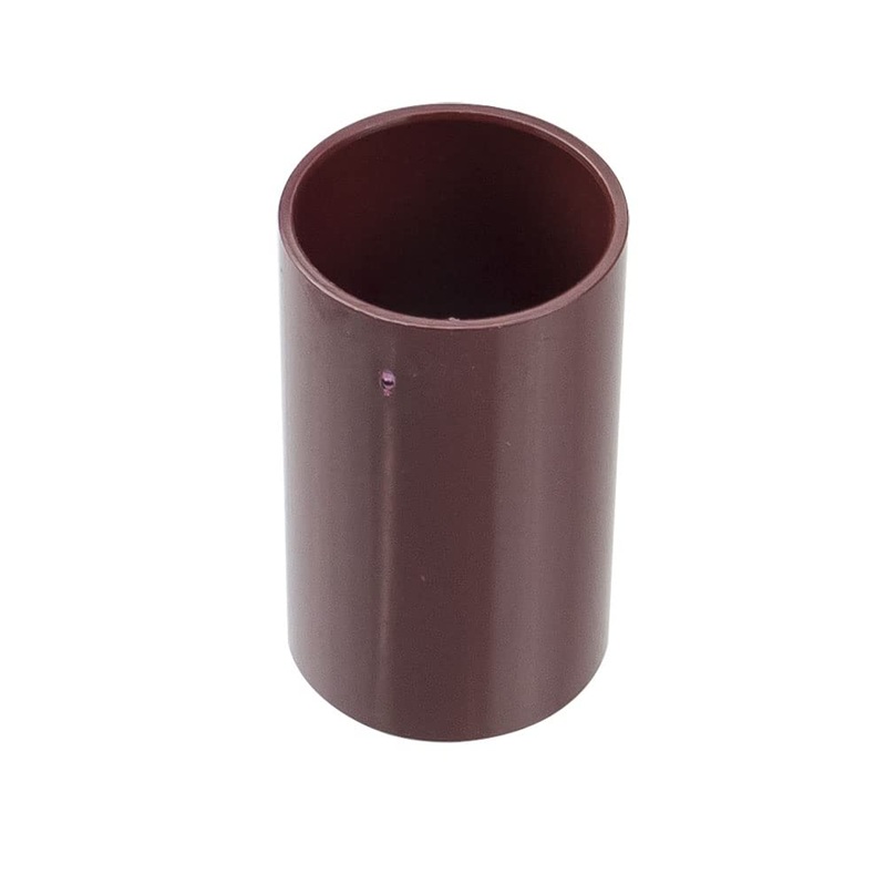 05501234 Ariens / Gravely Idler & Drive Bushing 1.00 x 1.125 x 1.937 (Genuine OEM Part)