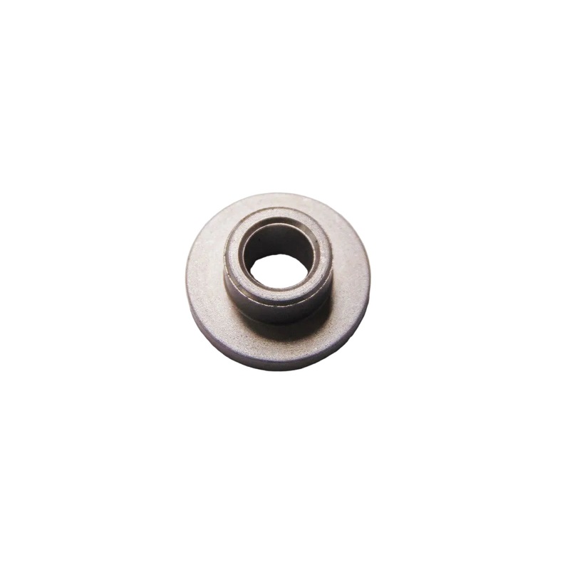 05514800 Ariens / Gravely Flanged Bushing .32 x .500 x .344 x .880 (Genuine OEM Part)