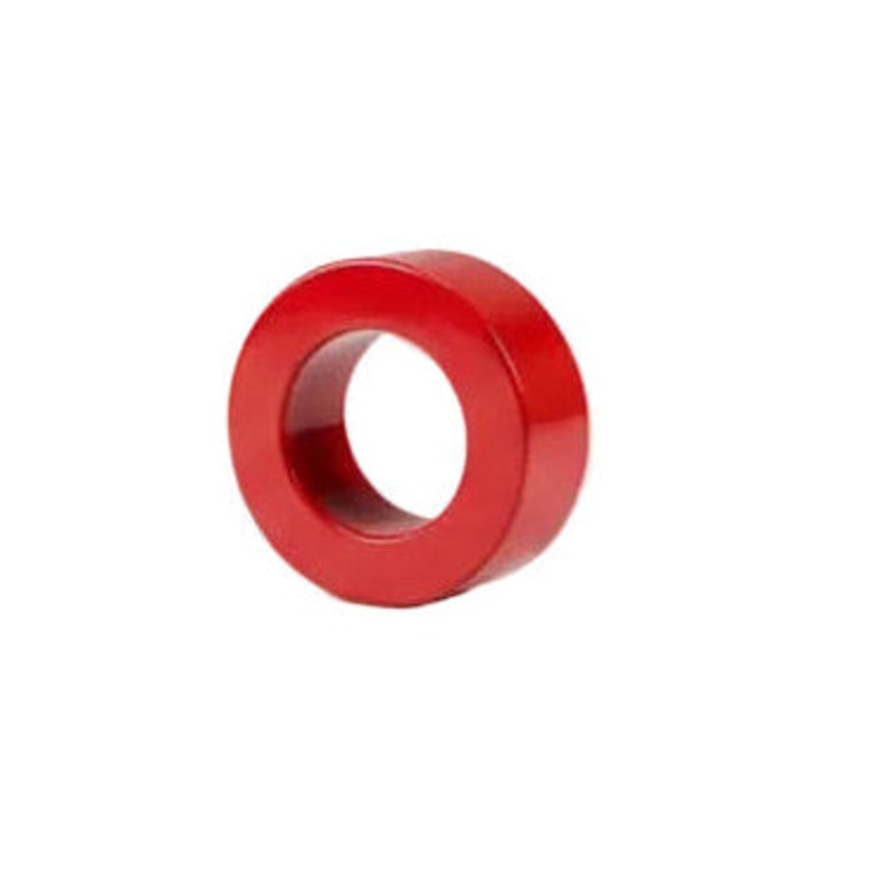 05519553 Ariens / Gravely Sleeve Bushing 1.04 x 1.75 x .500 (Genuine OEM Part)