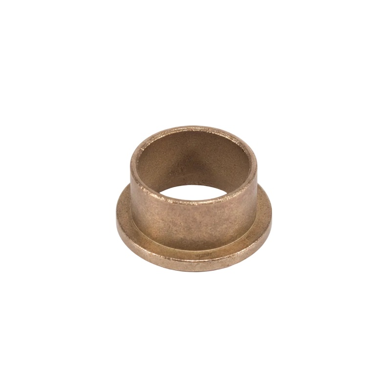 05525500 Ariens / Gravely Flange Bushing (BSHG-FLG 1.503)