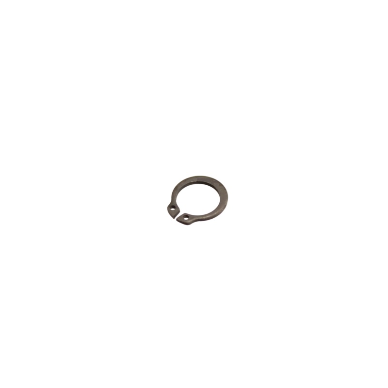 05717100 Ariens / Gravely External Retaining Ring .500 x .050 (Snap Ring)