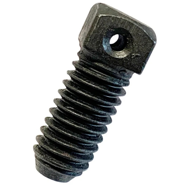 06005000 Ariens / Gravely Set Screw 3/8-16 1.00 Square Head (Genuine OEM)