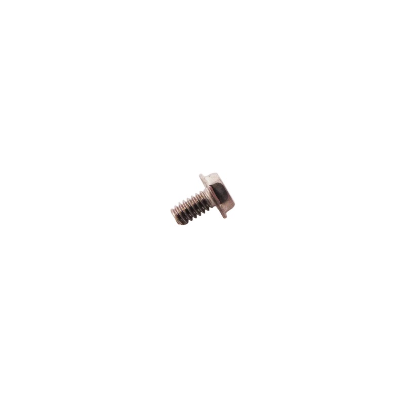 06100211 Ariens / Gravely Stainless Machine Screw (10-24 0.38")
