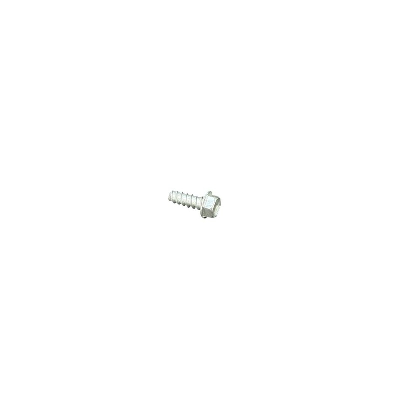 06100231 Ariens / Gravely Plastite Screw 1/4 3/4 Hex Washer Head (Genuine OEM)