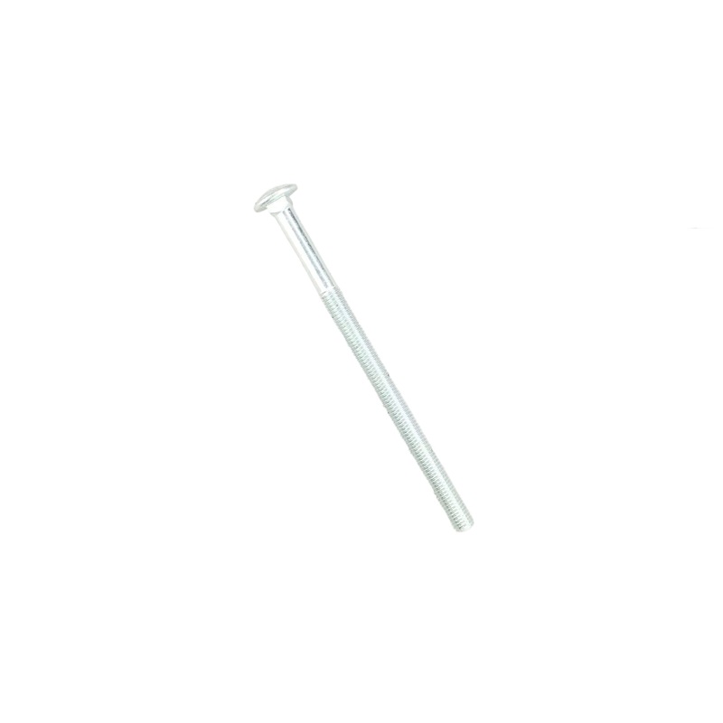 06200321 Gravely Bolt, RHSN .50-13 8.50, Grade 5 (ZCC)