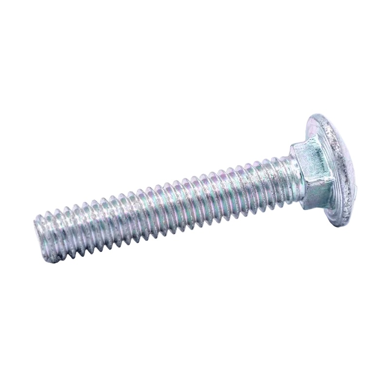 06200332 Ariens / Gravely Hex Bolt 1/2-13 3-3/4 Grade 5 Zinc-Coated (Genuine OEM)