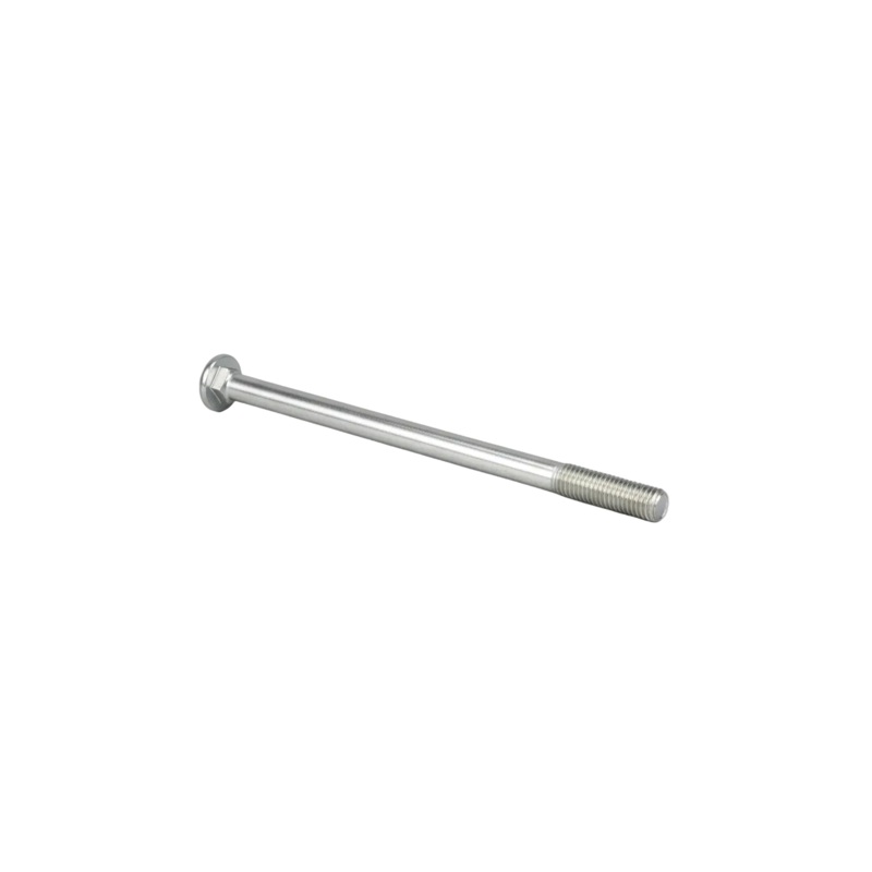 06200510 Ariens / Gravely Hex Bolt 1/2-13 9.00 Grade 5 Zinc-Coated (Genuine OEM)