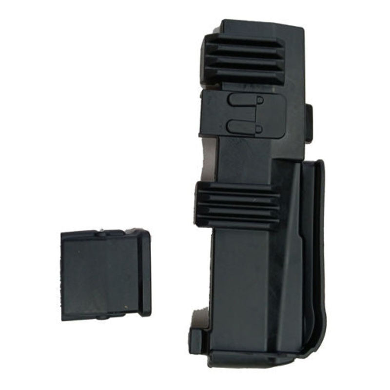 06321-Z44-A30 Honda Cover Kit (Genuine OEM)