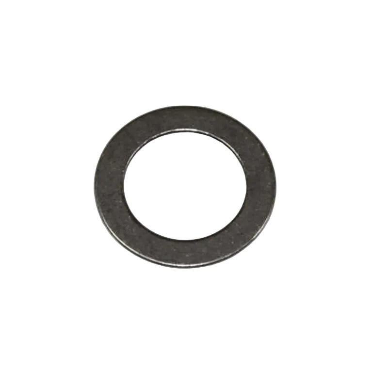 06400015 Thrust Washer, .500 .750 .020 (Genuine Ariens / Gravely)