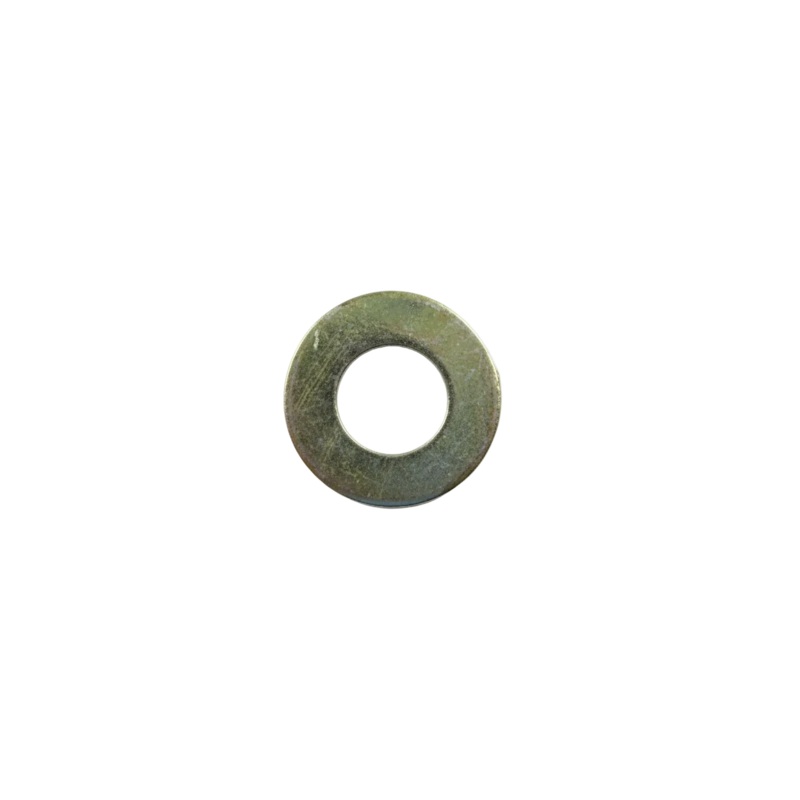 06401013 Ariens / Gravely Flat Washer .406 .812 .065 (Genuine OEM)