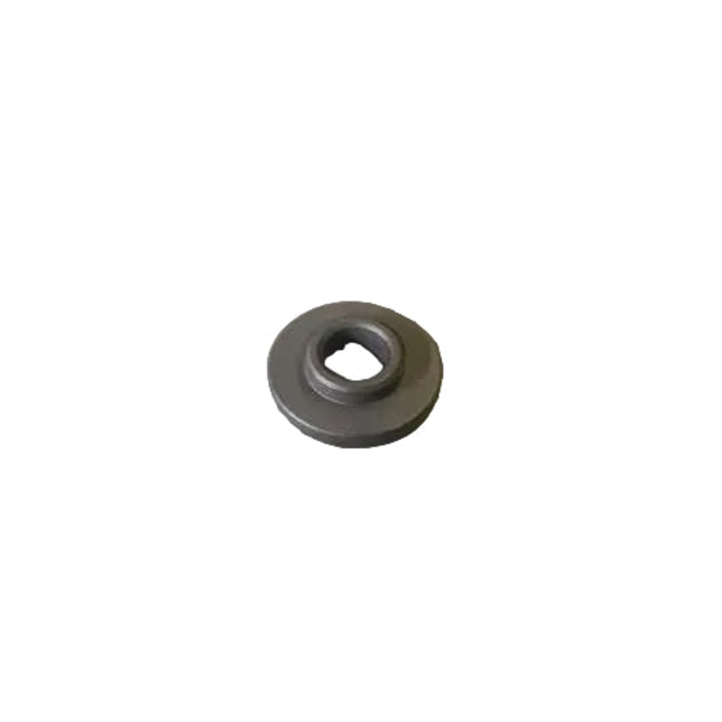 06401111 Flat Washer (.469" x 2.00" x .250") ZCC