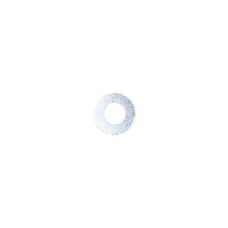 06401118 Flat Washer 0.656 1.313 0.095 (Genuine OEM Ariens / Gravely Part)