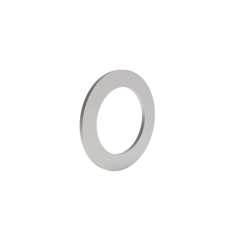 06401132 Flat Washer 1.010 1.505 0.062 (Genuine OEM Ariens / Gravely Part)