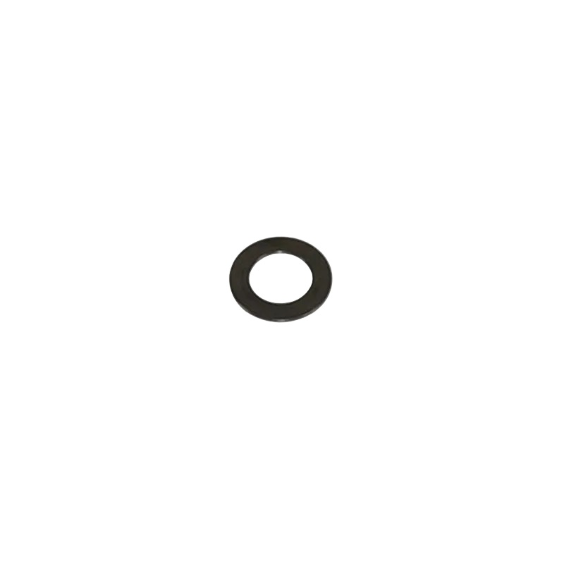 06413400 Hardened Thrust Washer 0.758 1.23 0.031 (Genuine OEM Ariens / Gravely Part)