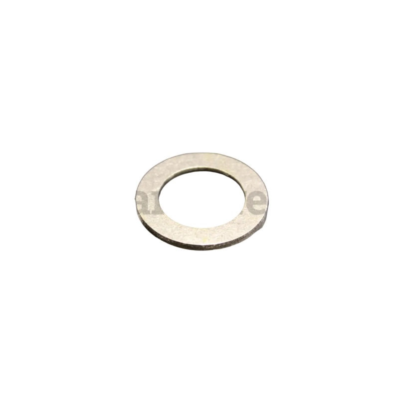 06426500 Thrust Washer 1.55 1.002 0.093 (Genuine OEM Ariens / Gravely Part)