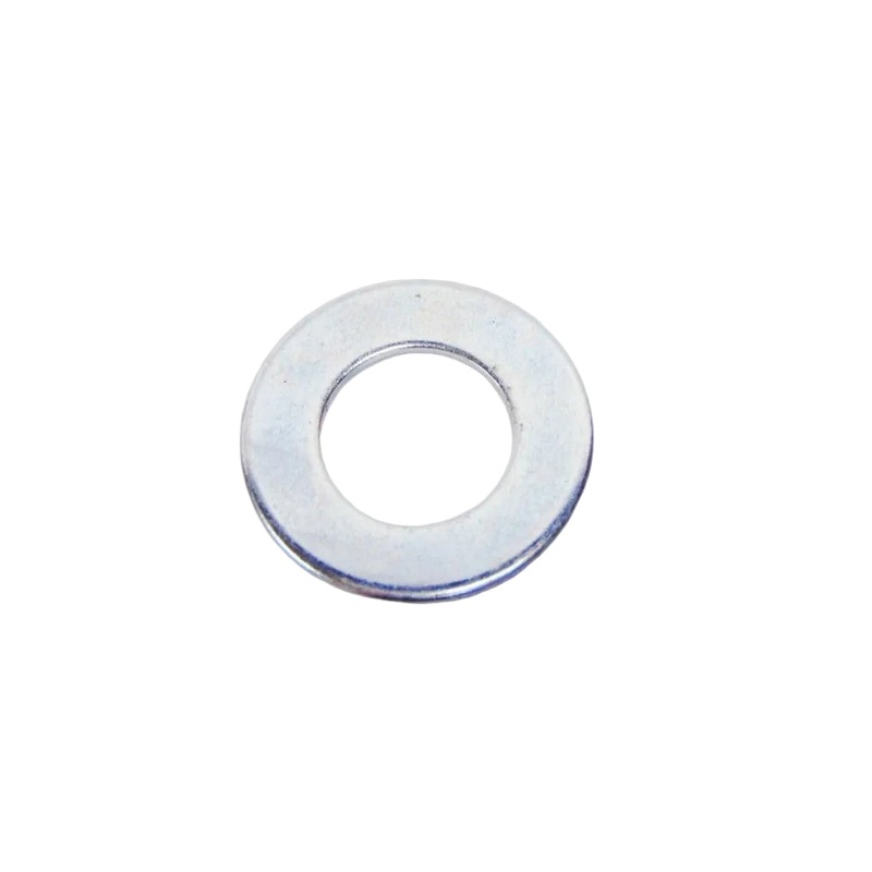 06441800 Flat Steel Washer .518 2.00 0.105 (Genuine OEM Ariens / Gravely Part)