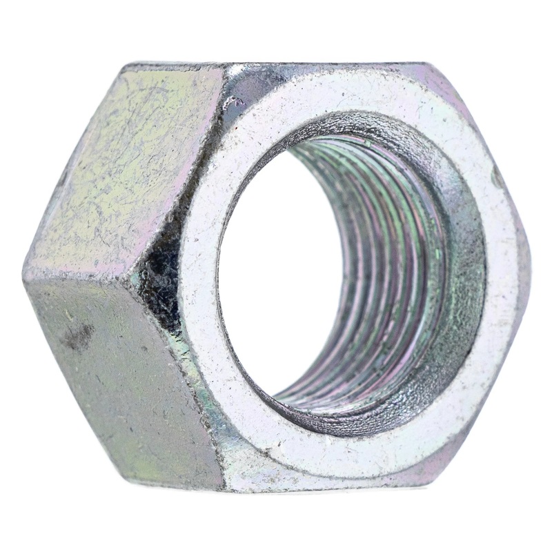 06500920 Standard Hex Nut 5/8-18 (Genuine OEM Ariens / Gravely Part)