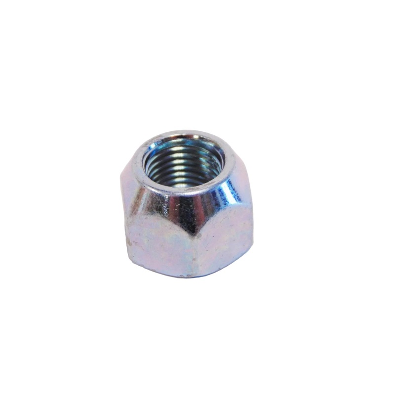 06500926 Wheel Nut 1/2-20 (Genuine OEM Ariens / Gravely Part)