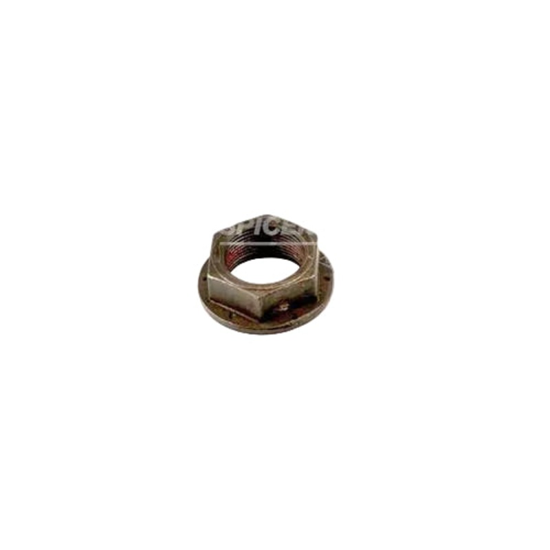 065286 Wheel Nut Pack 1.00-20 ENF (Genuine OEM Ariens / Gravely Part)