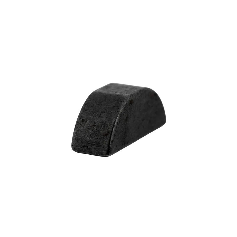 06600200 Ariens / Gravely Woodruff Key (.25 1.00 .438, SAE 15)