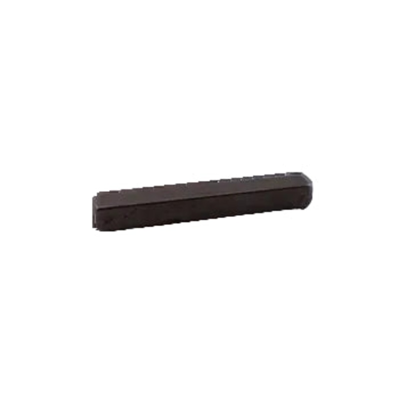 06605500 Straight Key .25 .75 .25 (Genuine OEM Ariens / Gravely Part)