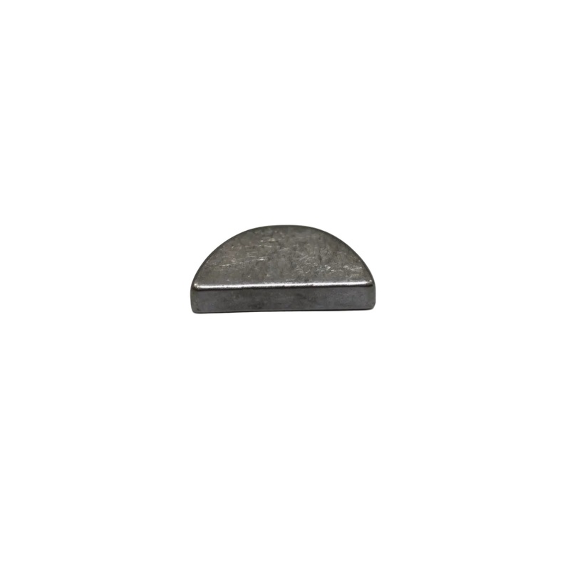 06609300 Ariens / Gravely Woodruff Key (.19 .63, #61)