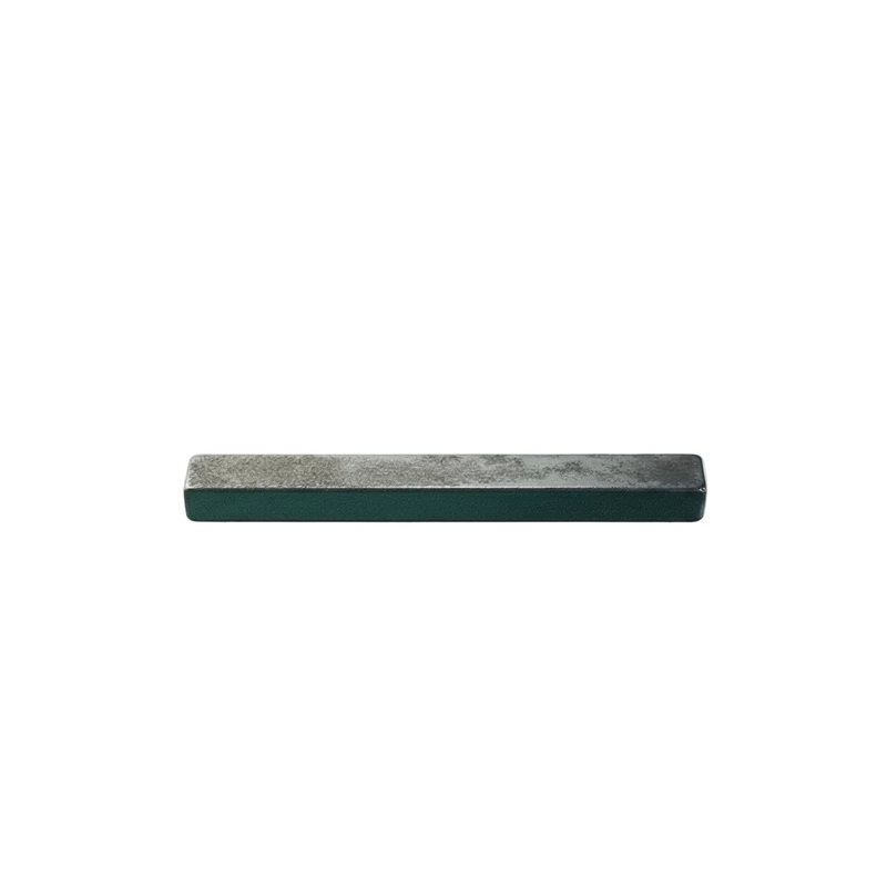 06609600 Ariens / Gravely Square Key (.188 1.50 .188)
