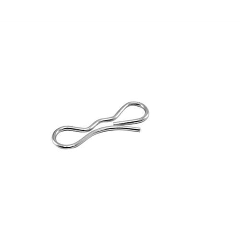 06705800 Cotter Pin .188 1.625 (Genuine OEM Ariens / Gravely Part)
