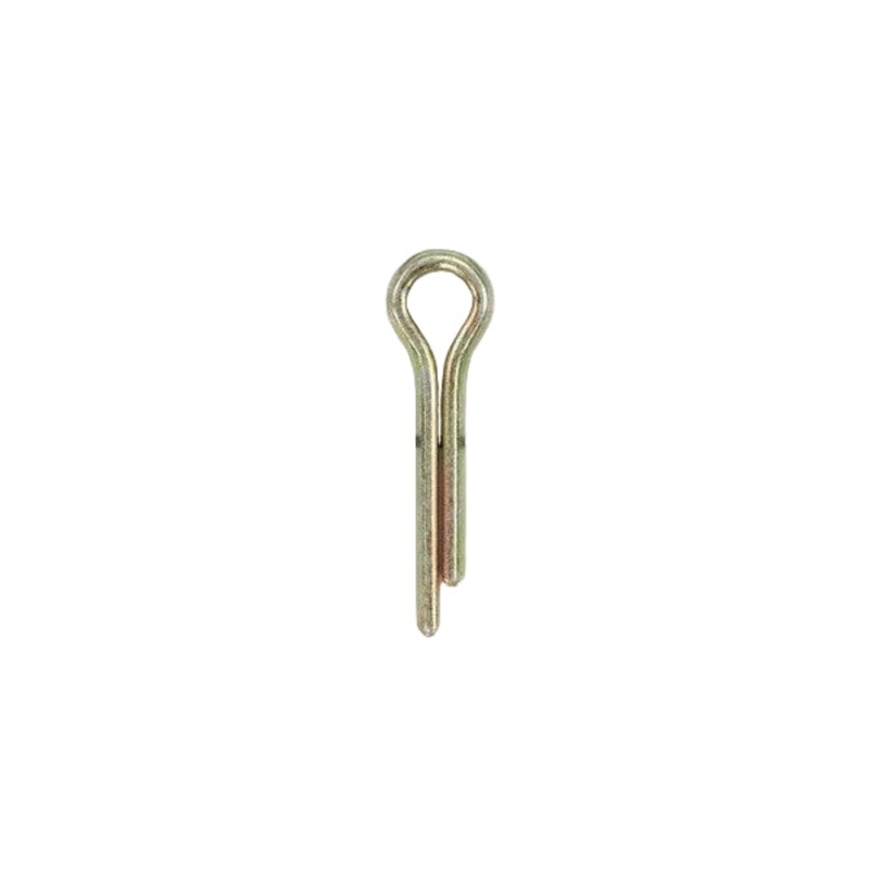 06713000 Clevis Pin .25 1.00 (Genuine OEM Ariens / Gravely Part)