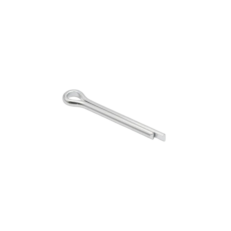 06713100 Ariens / Gravely Cotter Pin (.25 2.00, YWZC)