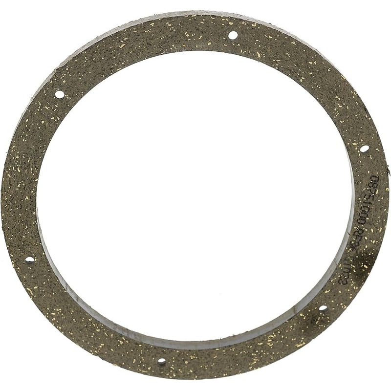 06807800 Ariens / Gravely Rivet (.125 .250)