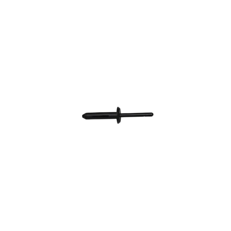 06830000 Ariens / Gravely Plastic Rivet (.195 Diameter)