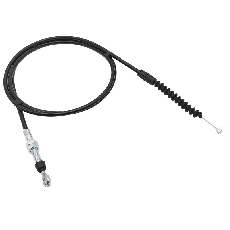 06900018 Ariens Snowblower Deflector Cable 06900406