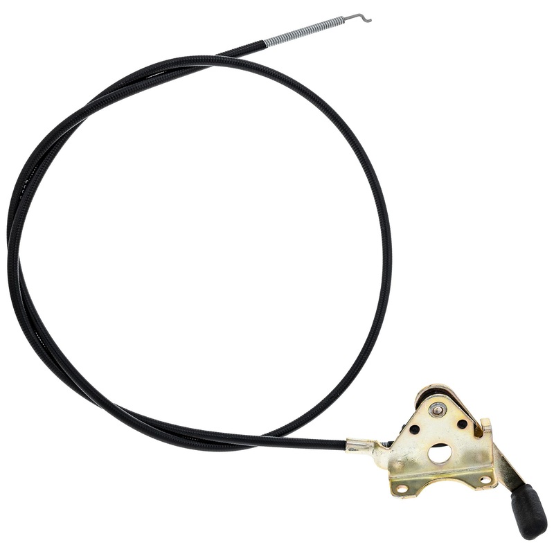 06900026 Ariens / Gravely Throttle Cable (Genuine OEM)