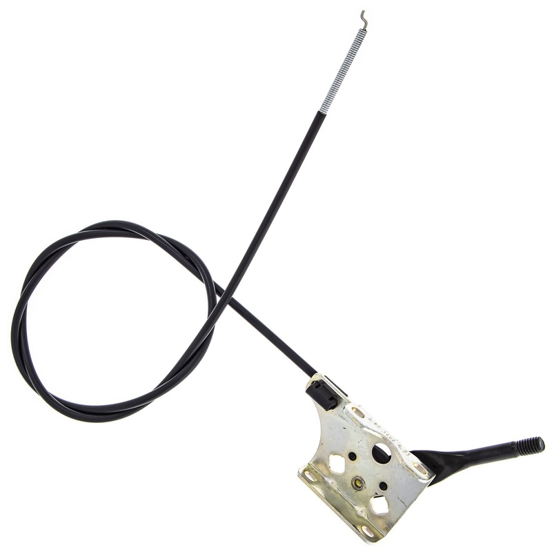 06900411 Ariens / Gravely Pro-Control Throttle Cable (Genuine OEM)