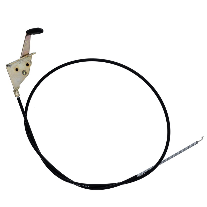 06900423 Ariens / Gravely XL Throttle Cable (Genuine OEM)