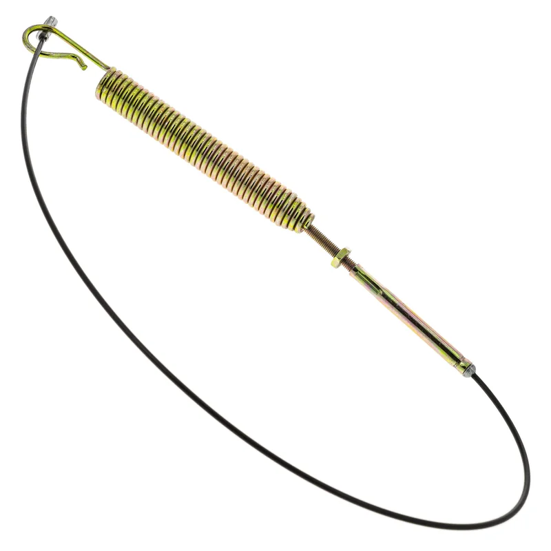 06900440 Ariens Auger Cable