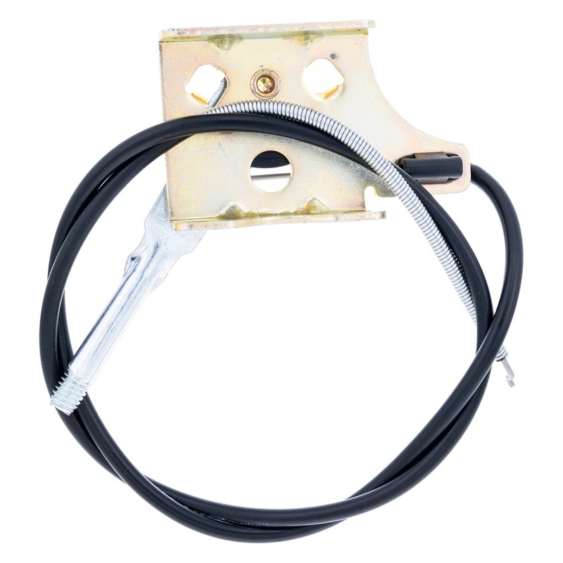 06900619 Ariens / Gravely Pro Throttle Control Cable (Genuine OEM)