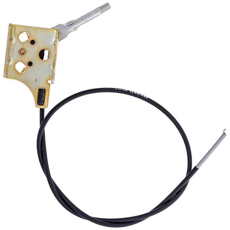 06900631 Ariens / Gravely Pro-Control Cable (35.50") (Genuine OEM)