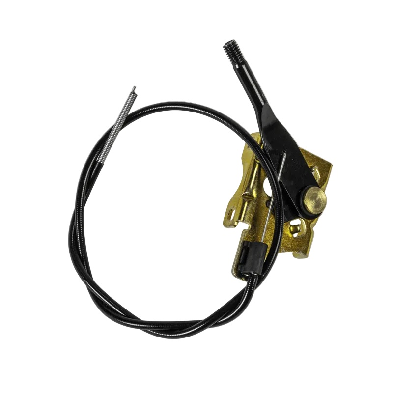 06900637 Ariens / Gravely Pro-Control Cable (28.50)