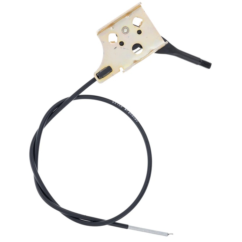 06900638 Ariens / Gravely Pro-Control Cable (31.50") (Genuine OEM)