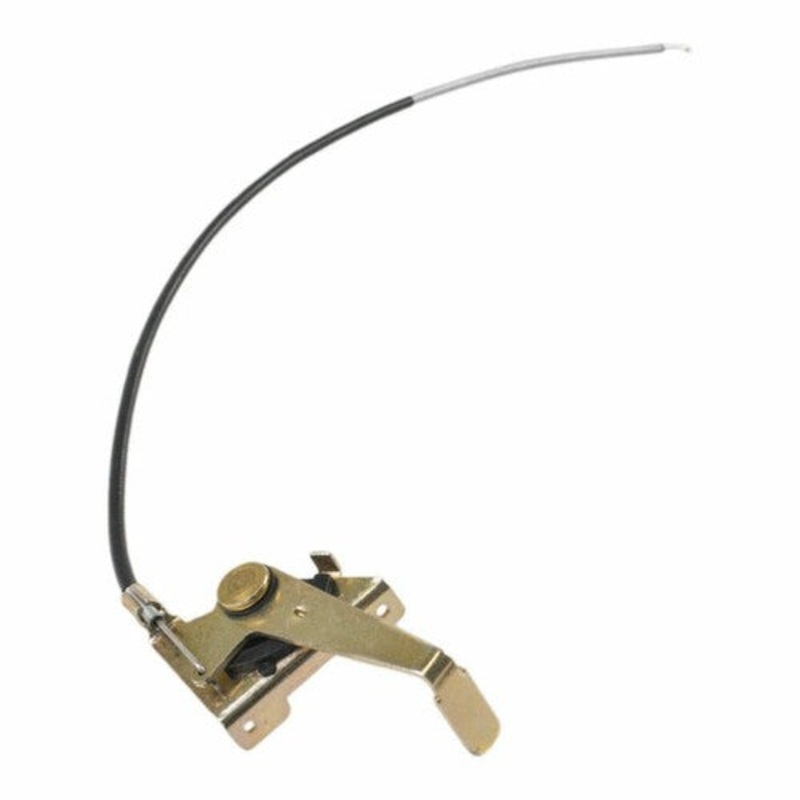 06946300 Ariens / Gravely Choke Cable (CABLE, CHOKE) Genuine OEM