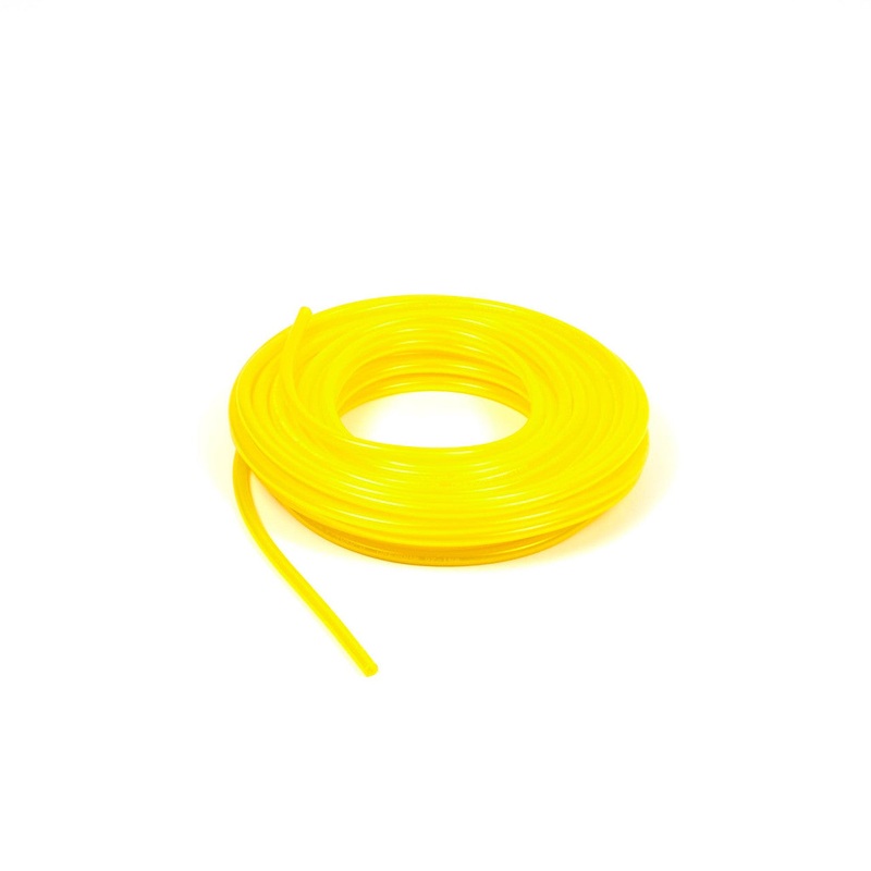 07-152 Oregon Tygon Fuel Line, 3/16" ID, 50 ft Box