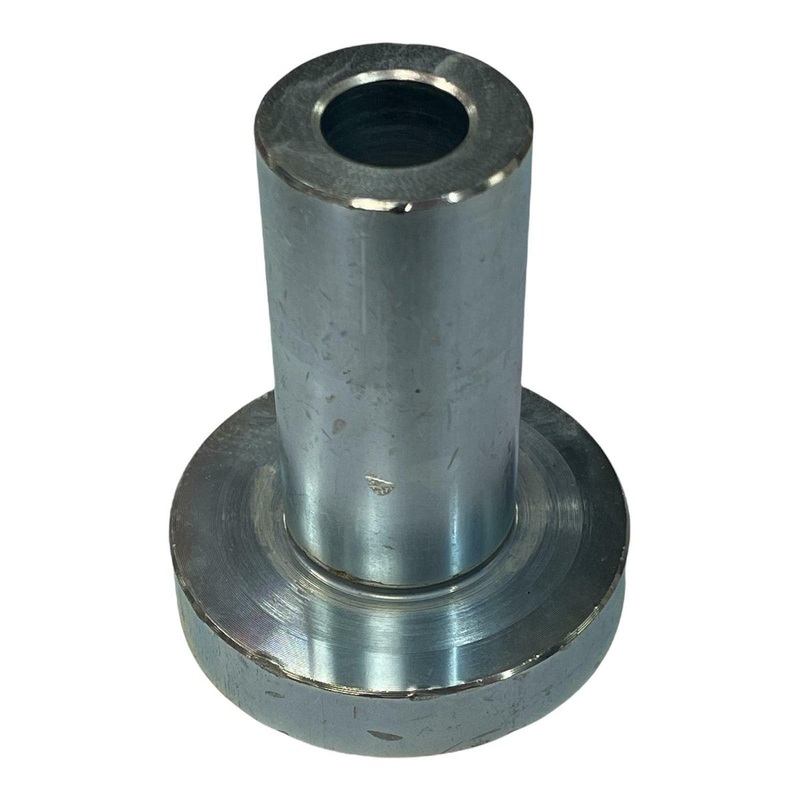 07000031 Ariens / Gravely Pedestal Bearing (OEM Replacement)
