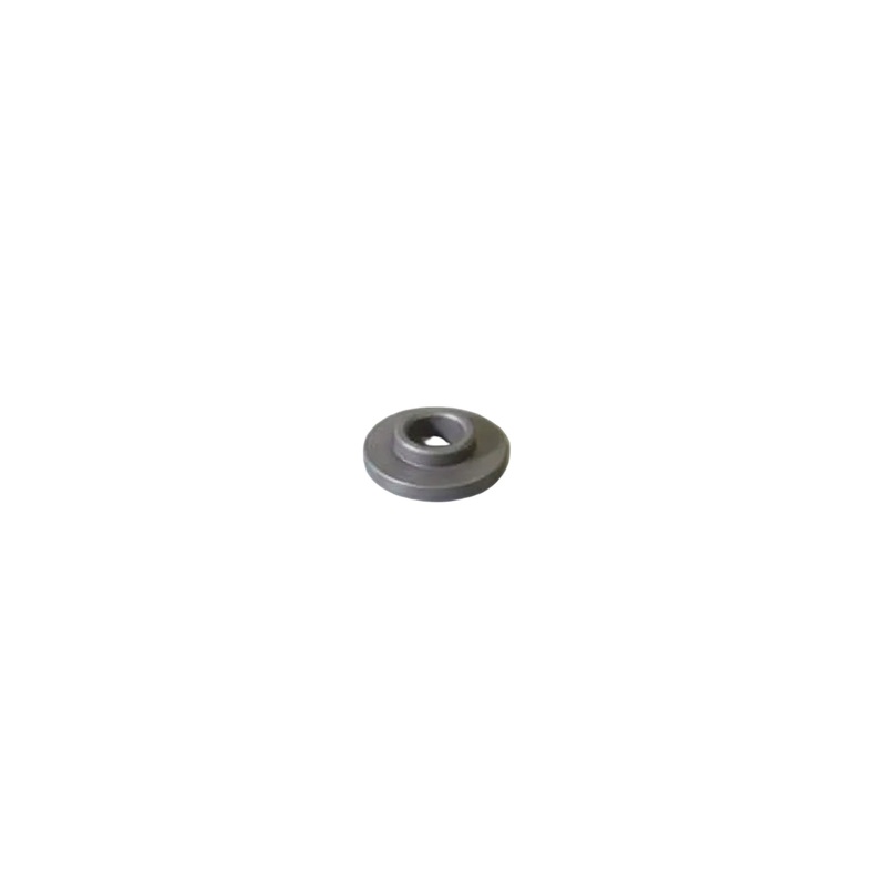 07051400 Wheel Lug Bolt .44-20 1.00 YWZC OEM Ariens / Gravely