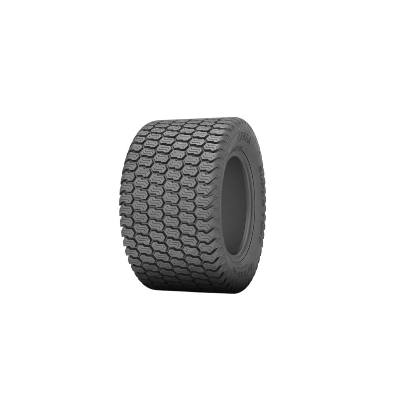 07100217 Tire 217.00-10 OEM Ariens / Gravely